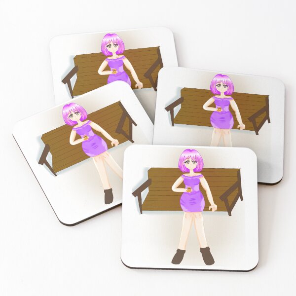 Item preview, Anime loving designed and sold by FennyWijayaMomo.