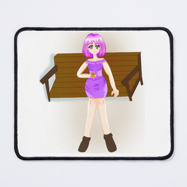 Item preview, Anime loving designed and sold by FennyWijayaMomo.