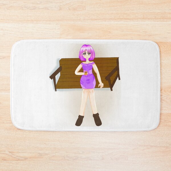 Item preview, Anime loving designed and sold by FennyWijayaMomo.