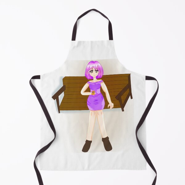 Item preview, Anime loving designed and sold by FennyWijayaMomo.