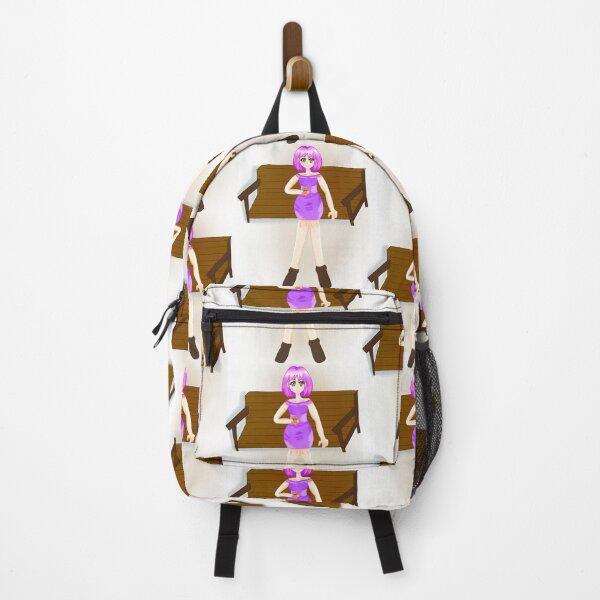 Item preview, Anime loving designed and sold by FennyWijayaMomo.