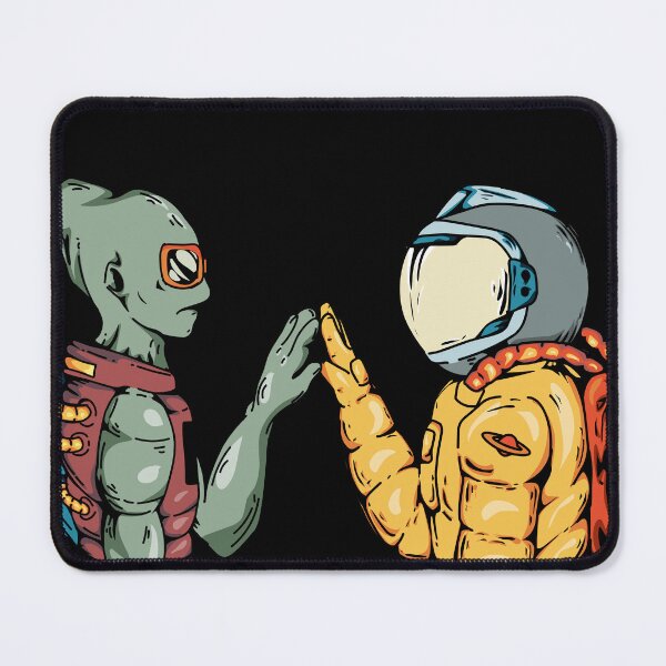 Item preview, Don't trust stranger designed and sold by AoSora.