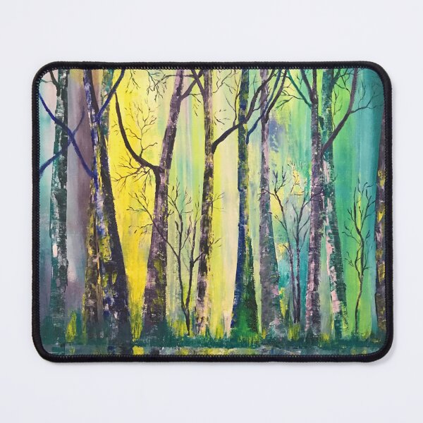 Item preview, Light designed and sold by AnneArt4Fun.