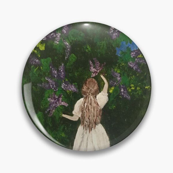 Item preview, Summer bride designed and sold by AnneArt4Fun.