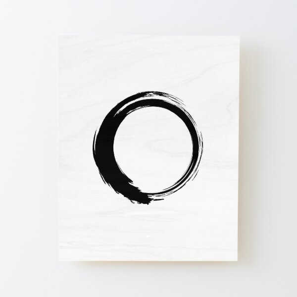 Download Wallpaper 1920x1080 Minimalism, Circles, Reflections, Light, Dark,  Intuition Fu…