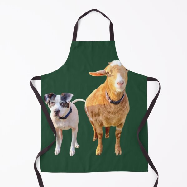Item preview, Dillon and Thatcher designed and sold by snickles1977.