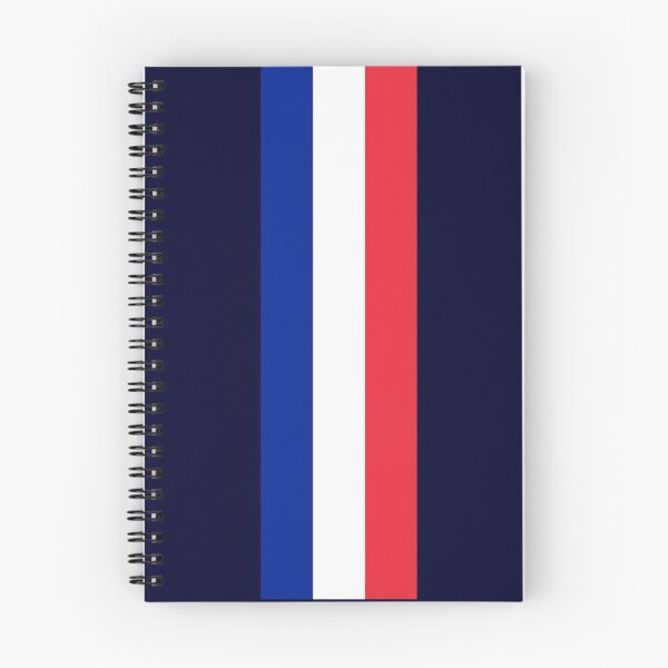 Item preview, FRANCE presidential dark blue designed and sold by InfoCROM.