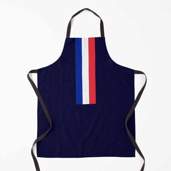 Item preview, FRANCE presidential dark blue designed and sold by InfoCROM.