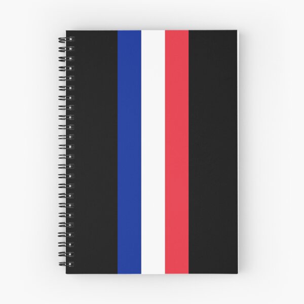Item preview, FRANCE presidential black designed and sold by InfoCROM.