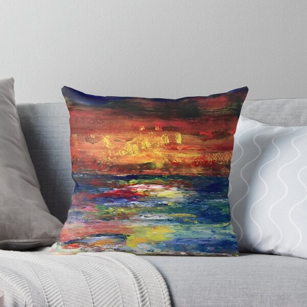 Item preview, Sunset designed and sold by AnneArt4Fun.