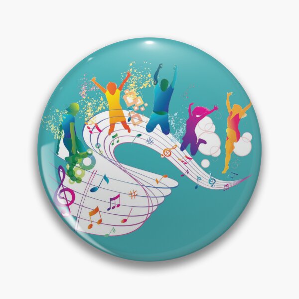 Item preview, My music designed and sold by 1WOMAN-3LOVE .