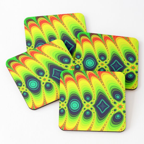 Item preview, BRAIDED GROUT designed and sold by chipchop30.
