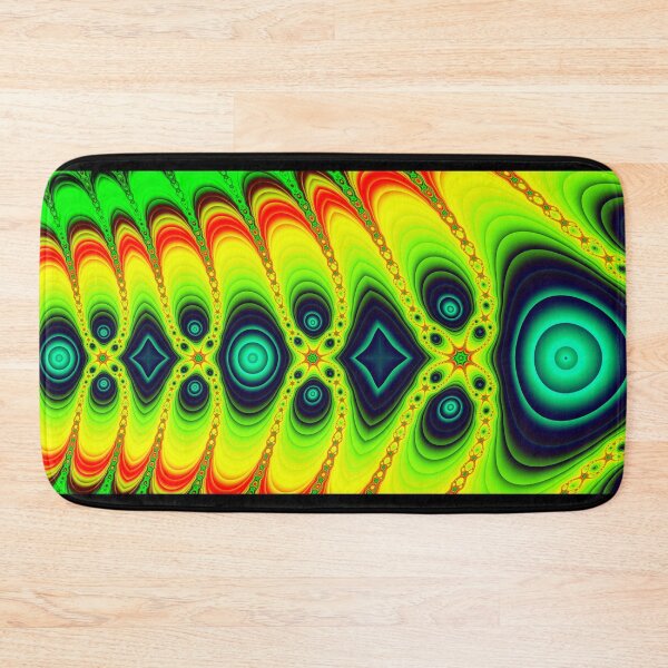 Item preview, BRAIDED GROUT designed and sold by chipchop30.