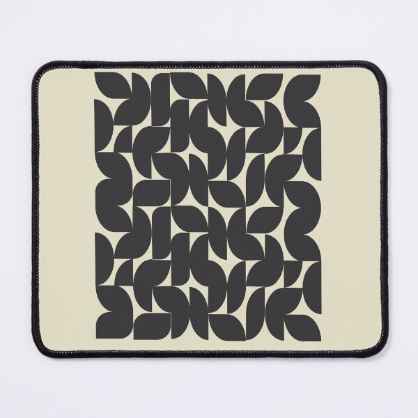 Item preview, Bauhaus Art Museum Poster,  Modern Wall Art designed and sold by artsyaman1.