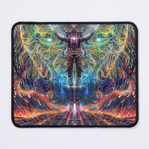 Item preview, "Unlocked Pathways" designed and sold by Silvio Vieira.
