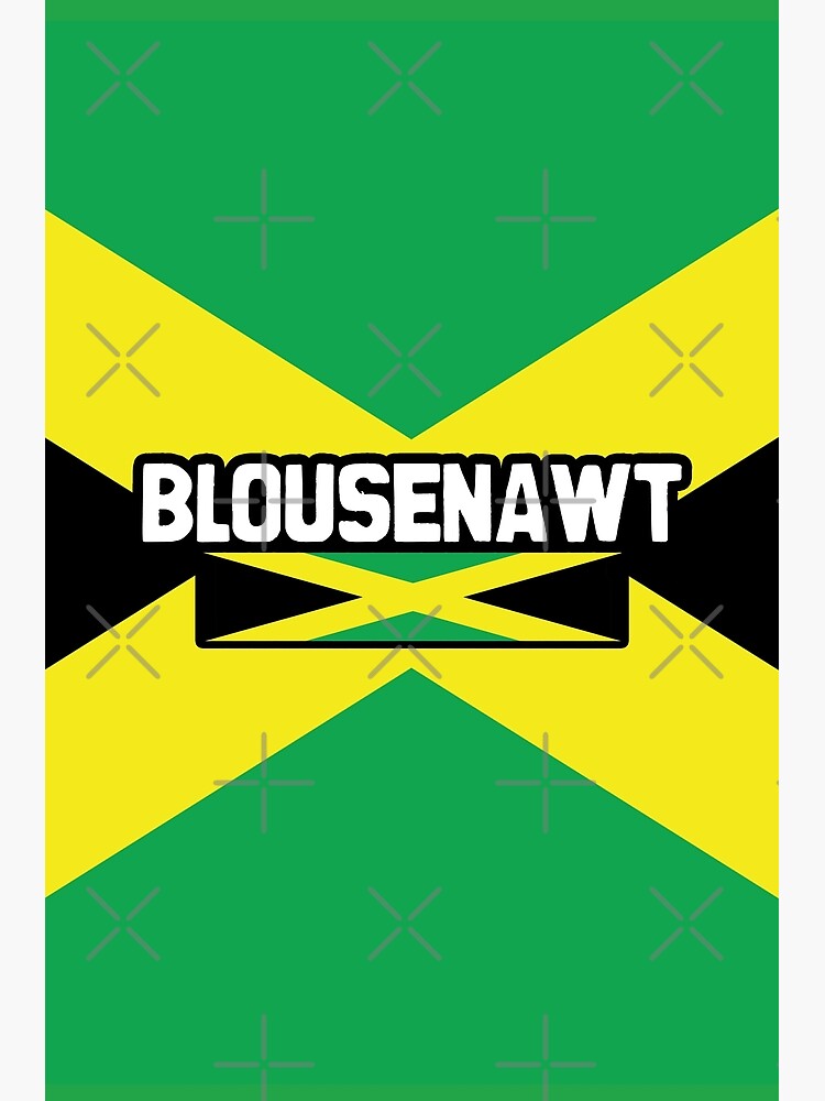 blousenawt-jamaican-curse-words-jamaican-patois-jamaican-slang