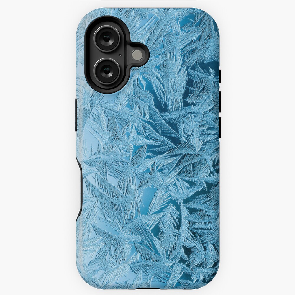Item preview, iPhone Magsafe Tough Case designed and sold by JiggsFashion.