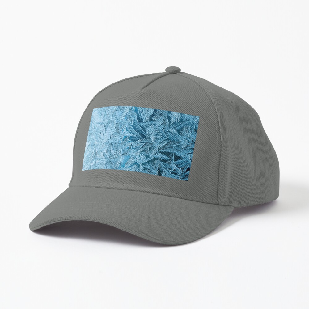 Item preview, Baseball Cap designed and sold by JiggsFashion.