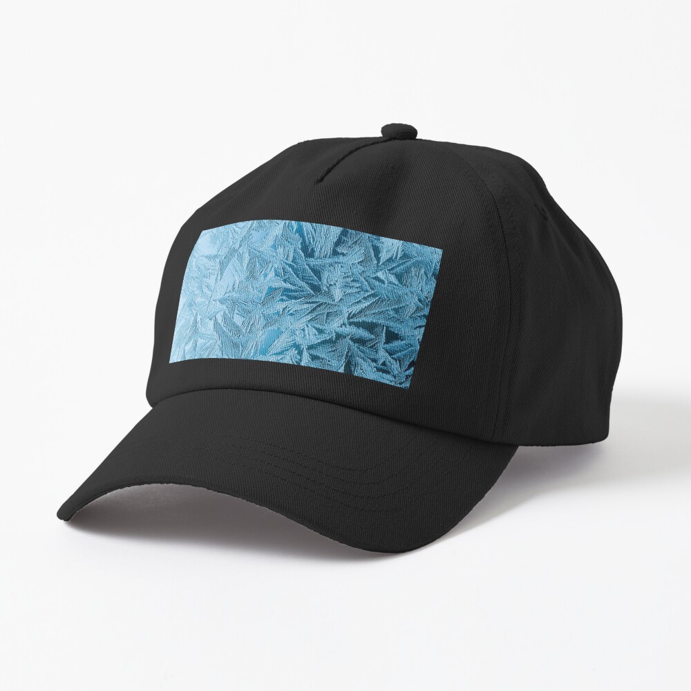 Item preview, Dad Hat designed and sold by JiggsFashion.