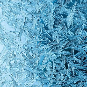 Artwork thumbnail, Frozen by JiggsFashion