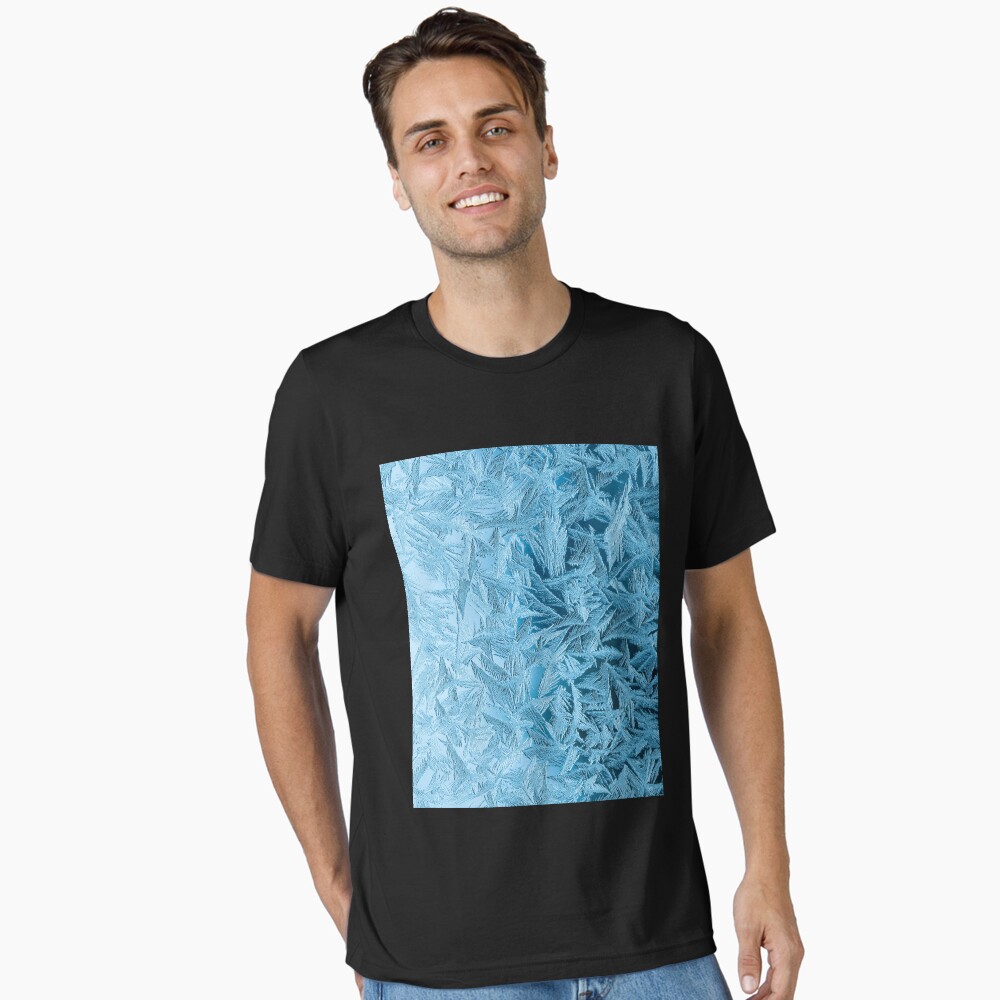 Item preview, Essential T-Shirt designed and sold by JiggsFashion.