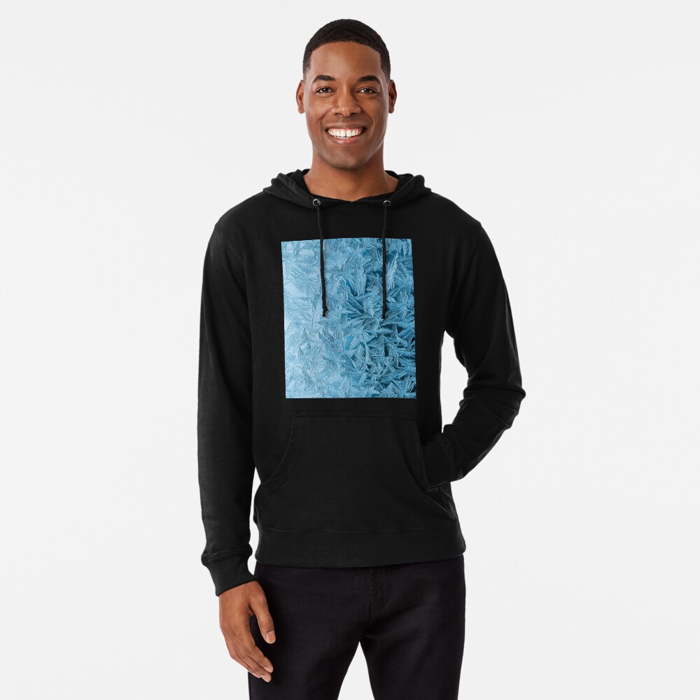 Item preview, Lightweight Hoodie designed and sold by JiggsFashion.