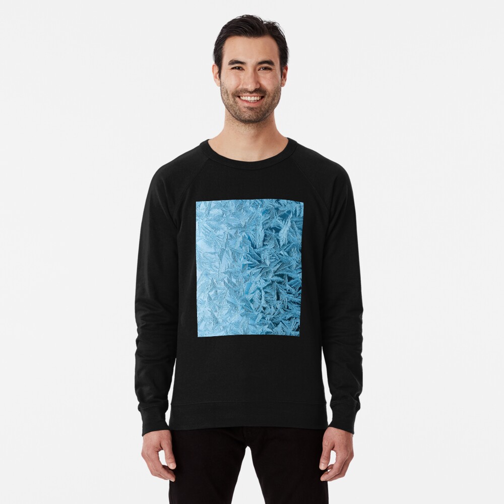 Item preview, Lightweight Sweatshirt designed and sold by JiggsFashion.