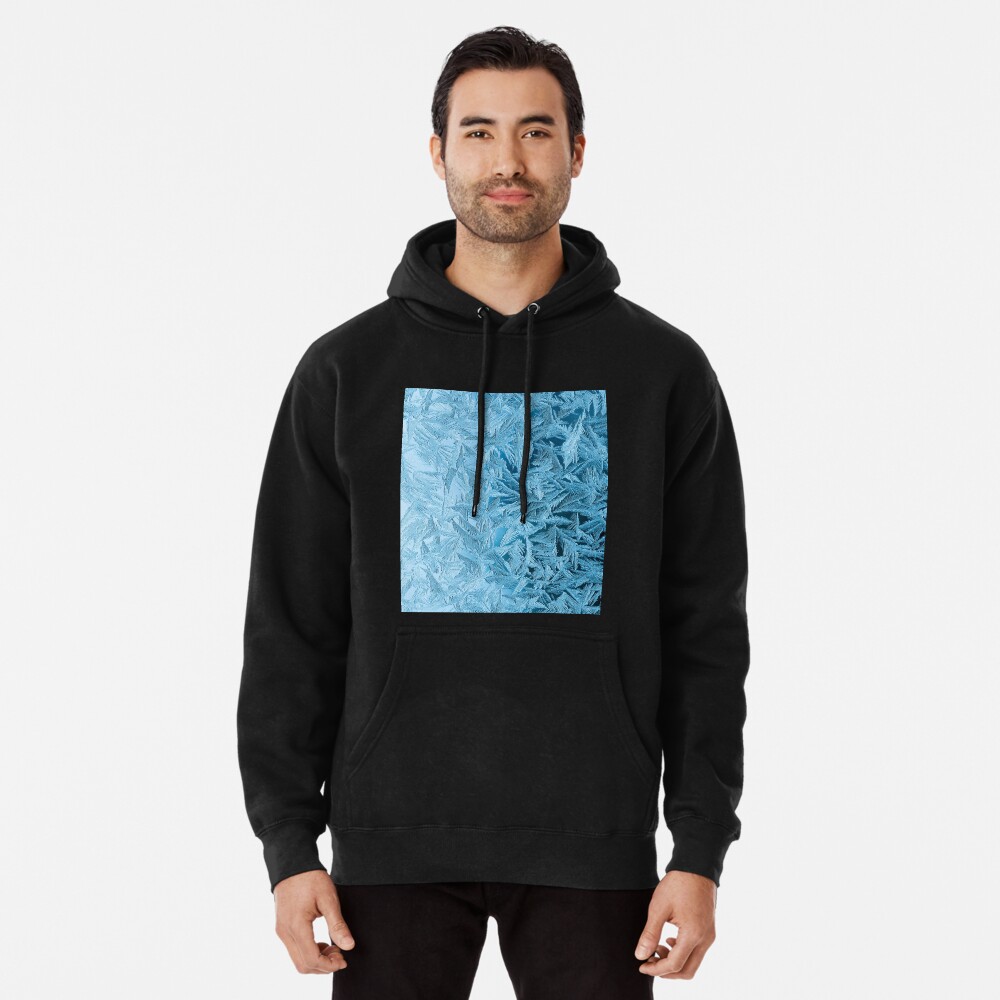 Item preview, Pullover Hoodie designed and sold by JiggsFashion.