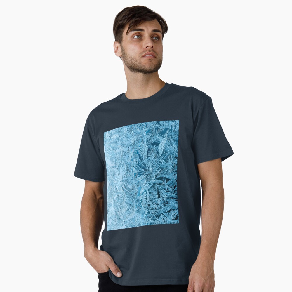 Item preview, Premium T-Shirt designed and sold by JiggsFashion.