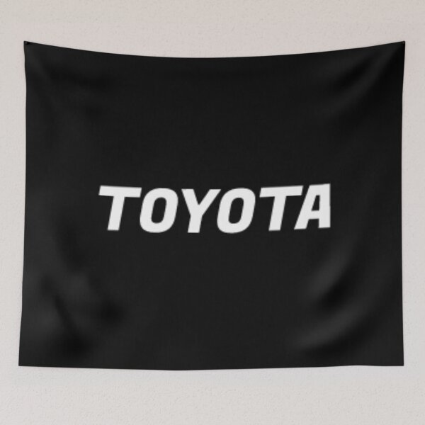 Item preview, Toyota designed and sold by Création  Québec.