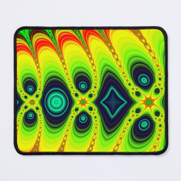 Item preview, BRAIDED GROUT designed and sold by chipchop30.