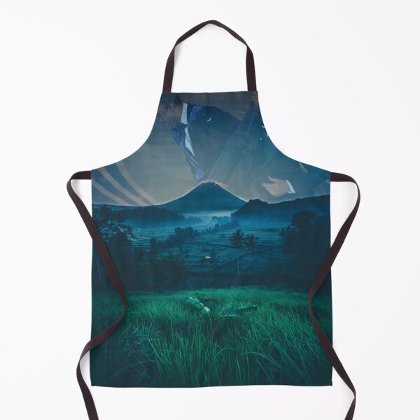 Item preview, the slap designed and sold by bryleagrace.
