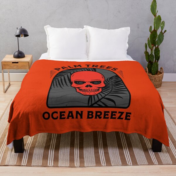 Item preview, hello summer summer back sun life our flag means death designed and sold by Elgeneral-store.