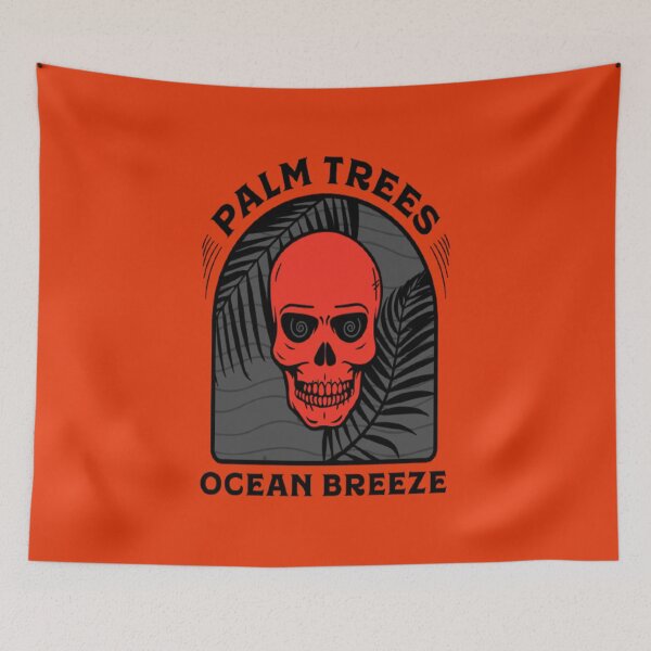 Item preview, hello summer summer back sun life our flag means death  designed and sold by Elgeneral-store.
