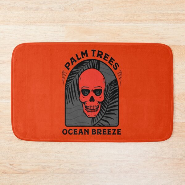 Item preview, hello summer summer back sun life our flag means death  designed and sold by Elgeneral-store.