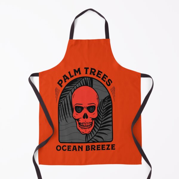 Item preview, hello summer summer back sun life our flag means death designed and sold by Elgeneral-store.