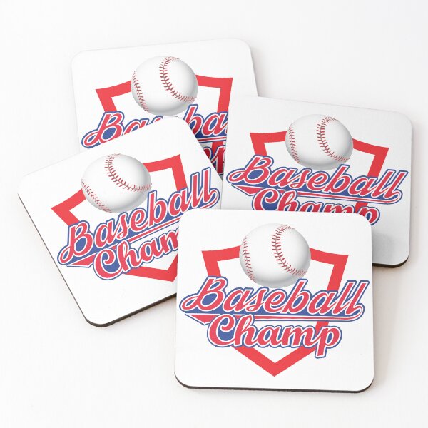 Item preview, baseball field designed and sold by Tia-Ako.