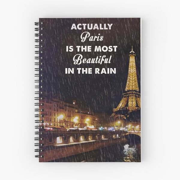 Item preview, Midnight in Paris designed and sold by 2toastdesign.