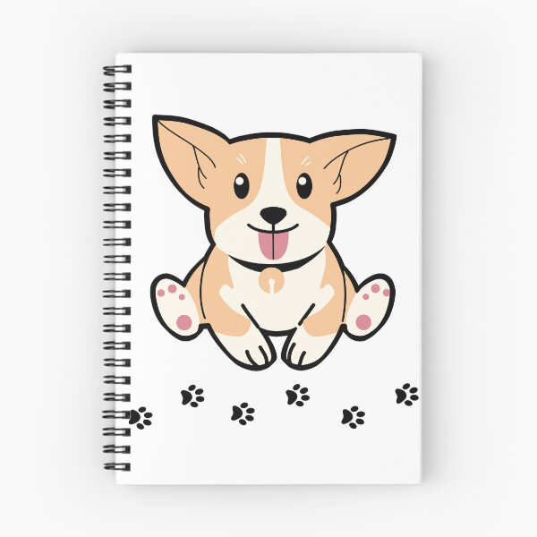 Item preview, Dog designed and sold by Saltarc.