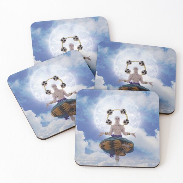 Item preview, Enel designed and sold by animervd1.