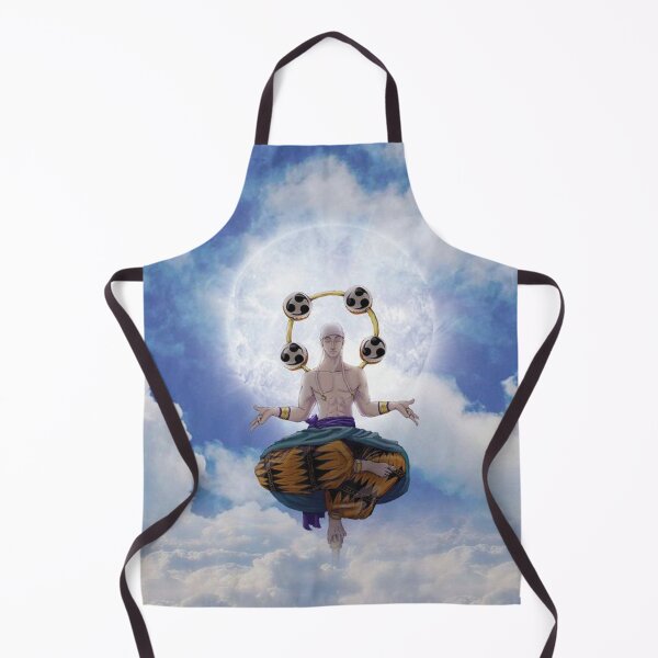 Item preview, Enel designed and sold by animervd1.
