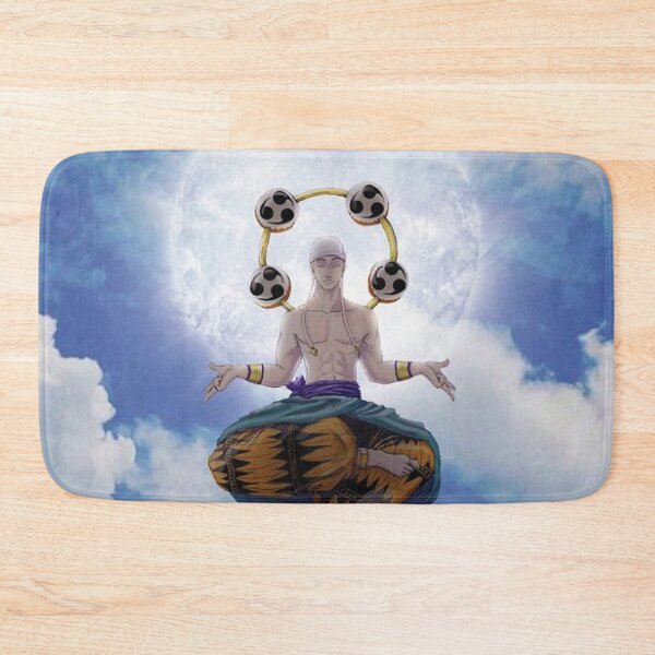 Item preview, Enel designed and sold by animervd1.
