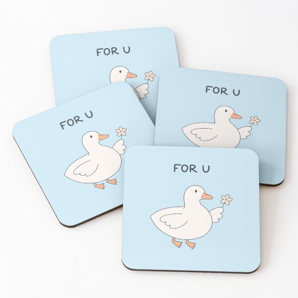 Item preview, for u designed and sold by rainilyahead.