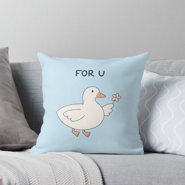 Item preview, for u designed and sold by rainilyahead.