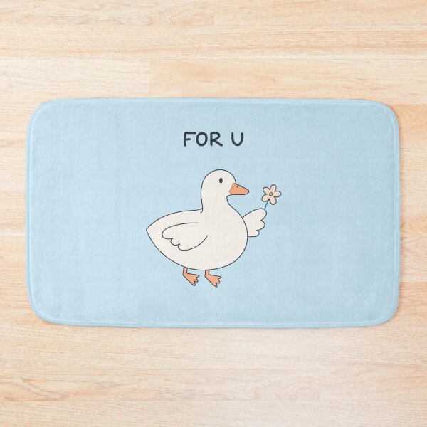 Item preview, for u designed and sold by rainilyahead.