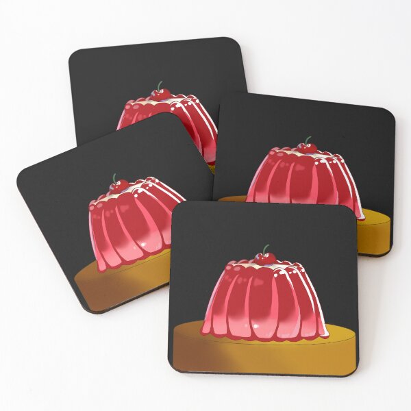 Item preview, jelly designed and sold by Kailryn.