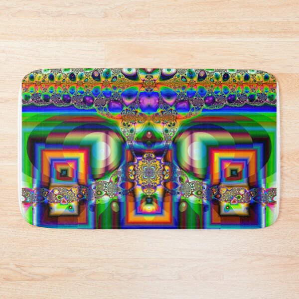 Item preview, RAINBOW BACKGROUND 2 designed and sold by chipchop30.
