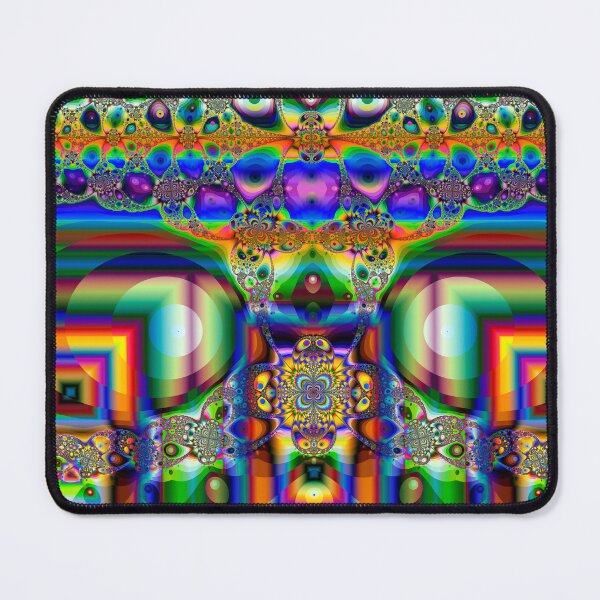 Item preview, RAINBOW BACKGROUND 2 designed and sold by chipchop30.