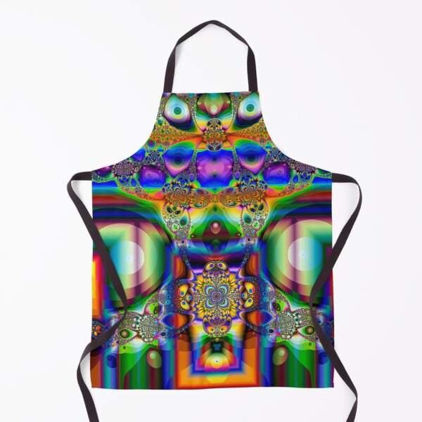 Item preview, RAINBOW BACKGROUND 2 designed and sold by chipchop30.