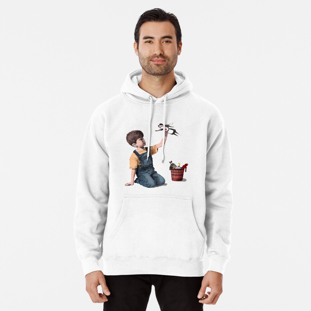 Artikel-Vorschau von Hoodie, designt und verkauft von NavarRotranShop.